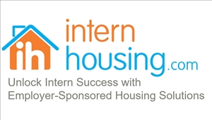 internhousing.com