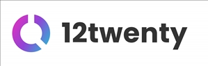12twenty