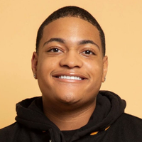 Bryant Johnson