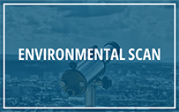 Environmental Scan